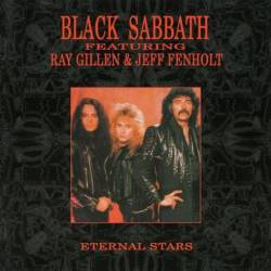 Black Sabbath : Eternal Stars